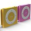 iPod Collection 2