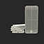 iPod Collection 2