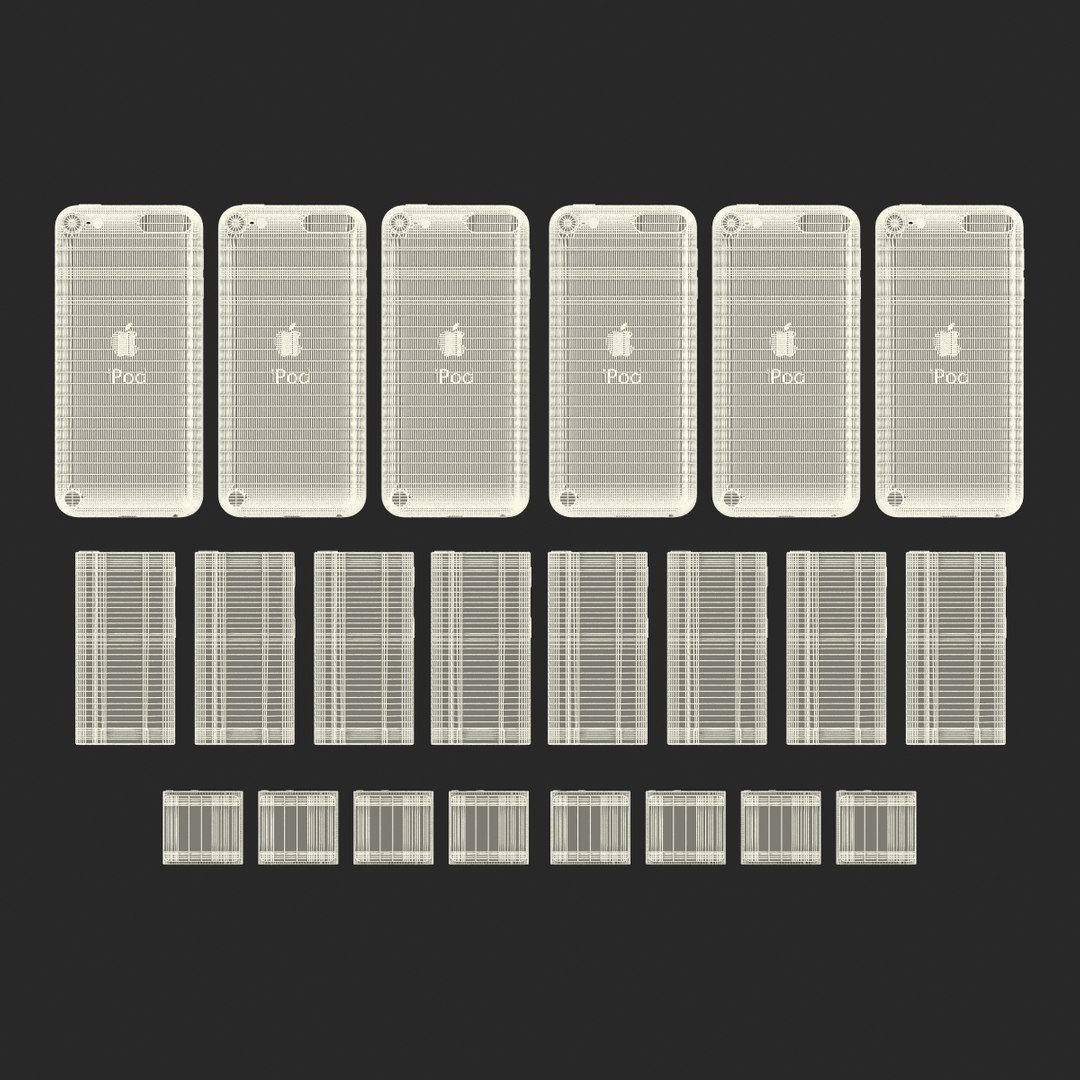ipod 2 3d model https://p.turbosquid.com/ts-thumb/nH/tUniGi/KQctutjr/ipodcollection3dmodels85/jpg/1444216748/1920x1080/fit_q87/691cb0c7916ccc025dab6cc2c51ddb7729fe9437/ipodcollection3dmodels85.jpg