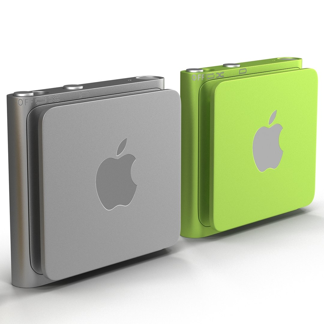 ipod 2 3d model https://p.turbosquid.com/ts-thumb/nH/tUniGi/MmWNmNoV/ipodcollection3dmodels16/jpg/1444216743/1920x1080/fit_q87/dcd65e779a3e40762405672d6c798f9f73a330c0/ipodcollection3dmodels16.jpg