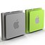 iPod Collection 2