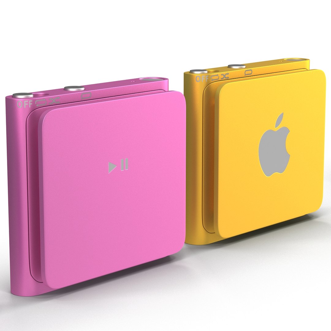ipod 2 3d model https://p.turbosquid.com/ts-thumb/nH/tUniGi/NmS1tZus/ipodcollection3dmodels15/jpg/1444216743/1920x1080/fit_q87/d2fc4aa46f7b02da1c8362a2f8ea4e2c76d891ee/ipodcollection3dmodels15.jpg