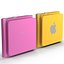 iPod Collection 2