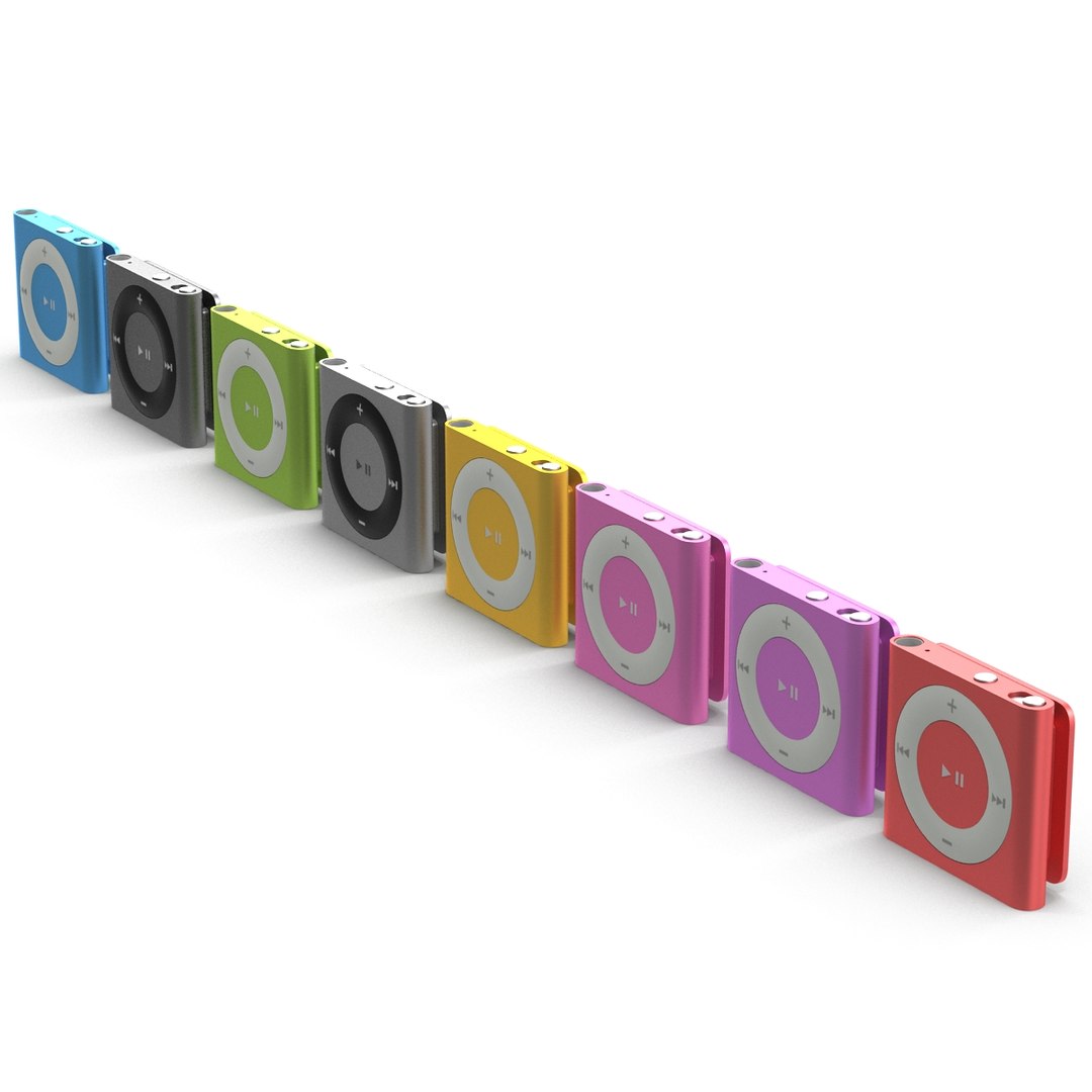 ipod 2 3d model https://p.turbosquid.com/ts-thumb/nH/tUniGi/OgoMeDmR/ipodcollection3dmodels12/jpg/1444216742/1920x1080/fit_q87/27065d1e15930babd3fd96c726cc0c173f6fdea9/ipodcollection3dmodels12.jpg