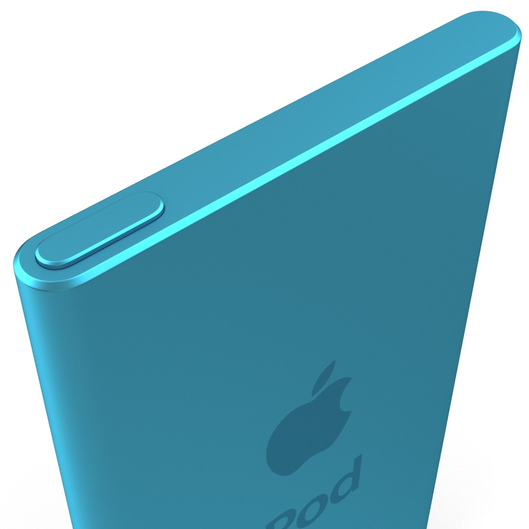 ipod 2 3d model https://p.turbosquid.com/ts-thumb/nH/tUniGi/OnGkSgAJ/ipodcollection3dmodels61/jpg/1444216746/1920x1080/fit_q87/6a6a655ad2512ce82b8761c6b0489b508c21d614/ipodcollection3dmodels61.jpg