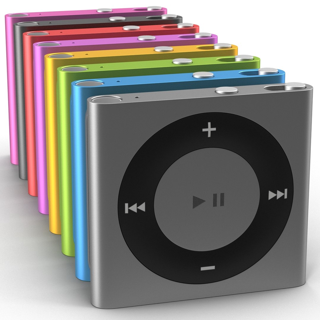 ipod 2 3d model https://p.turbosquid.com/ts-thumb/nH/tUniGi/P2vGC18Q/ipodcollection3dmodels27/jpg/1444216744/1920x1080/fit_q87/e61525137e15d265e76b5ade3b41858a1c9d756c/ipodcollection3dmodels27.jpg