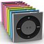 iPod Collection 2