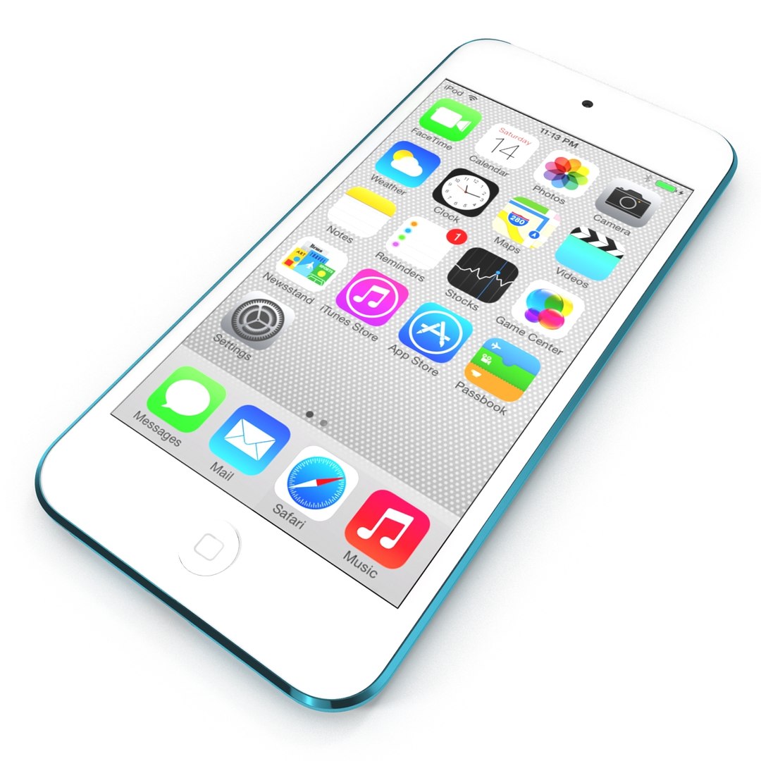 ipod 2 3d model https://p.turbosquid.com/ts-thumb/nH/tUniGi/QNhnzf3c/ipodcollection3dmodels45/jpg/1444216745/1920x1080/fit_q87/69a120e86f7498bc6d17128f4b377e9a46202be7/ipodcollection3dmodels45.jpg