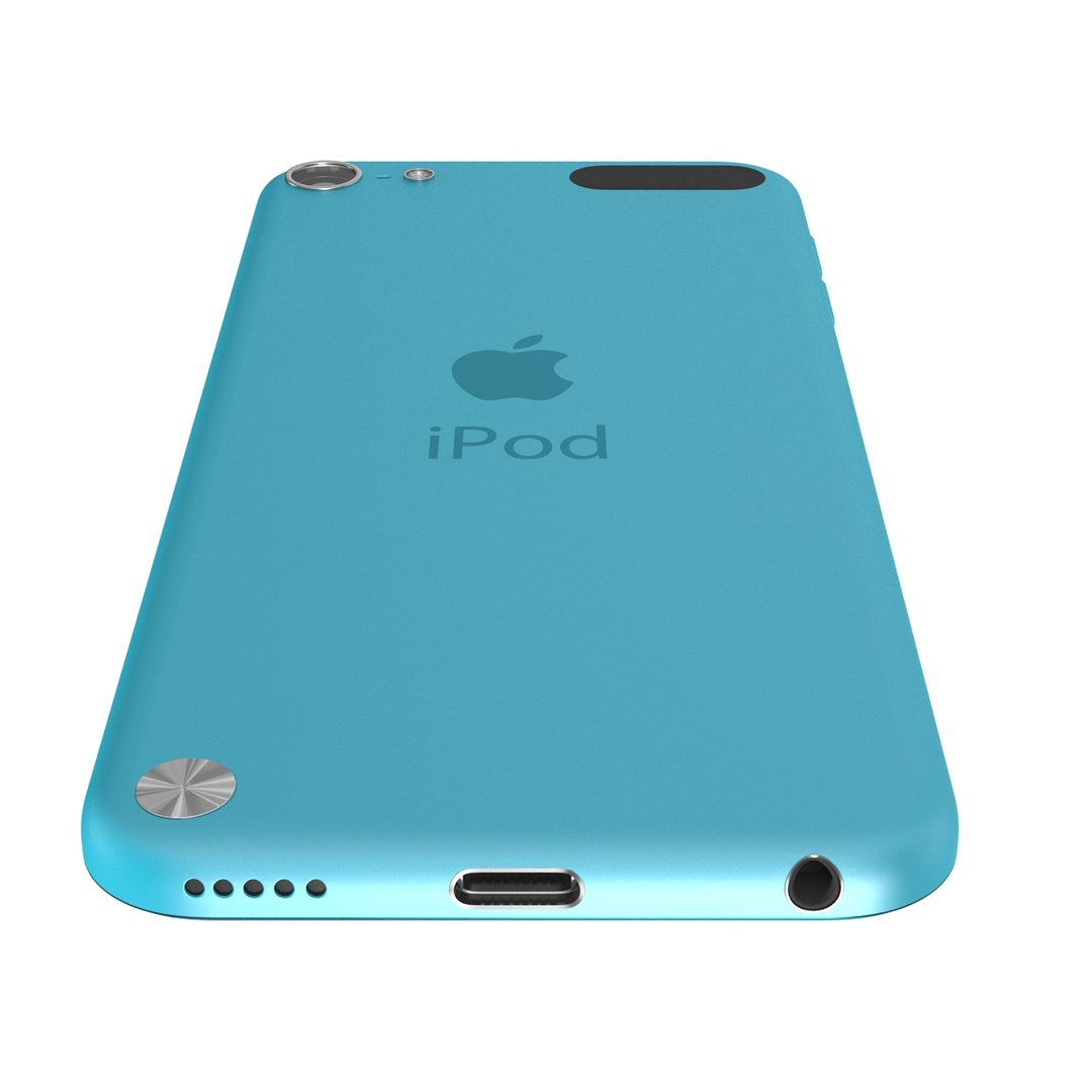 ipod 2 3d model https://p.turbosquid.com/ts-thumb/nH/tUniGi/R6mMH8Vh/ipodcollection3dmodels71/jpg/1444216747/1920x1080/fit_q87/6753a5399cd2669524037058df1cfa67cd34f225/ipodcollection3dmodels71.jpg
