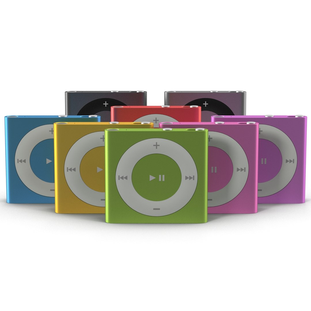 ipod 2 3d model https://p.turbosquid.com/ts-thumb/nH/tUniGi/R8TE06Hl/ipodcollection3dmodels22/jpg/1444216743/1920x1080/fit_q87/cae3db108dd1c7be53e4e9a0b9c52f6e9e739e76/ipodcollection3dmodels22.jpg