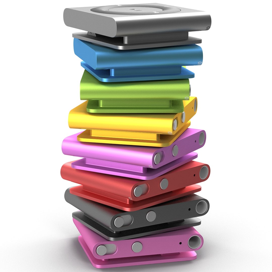 ipod 2 3d model https://p.turbosquid.com/ts-thumb/nH/tUniGi/S7jX2Hi3/ipodcollection3dmodels29/jpg/1444216744/1920x1080/fit_q87/5cb9b8f86895c4e7ce88766a9497b0e2225714cd/ipodcollection3dmodels29.jpg