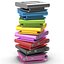 iPod Collection 2