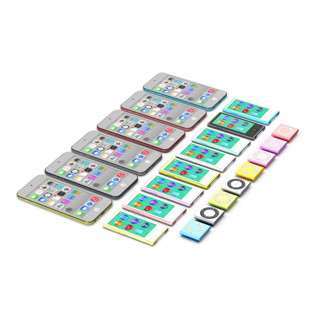 ipod 2 3d model https://p.turbosquid.com/ts-thumb/nH/tUniGi/Uaz6lPJI/ipodcollection3dmodels06/jpg/1444216742/1920x1080/fit_q87/5aab7c0c27a46d12b40db07459ff97572f0bb2b4/ipodcollection3dmodels06.jpg
