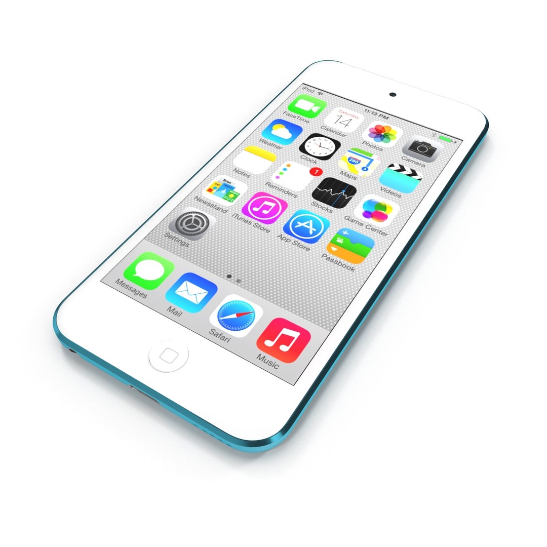 ipod 2 3d model https://p.turbosquid.com/ts-thumb/nH/tUniGi/VAcBpLqE/ipodcollection3dmodels42/jpg/1444216745/1920x1080/fit_q87/840eb1acaf9962f74c549873e086c5384efcba38/ipodcollection3dmodels42.jpg