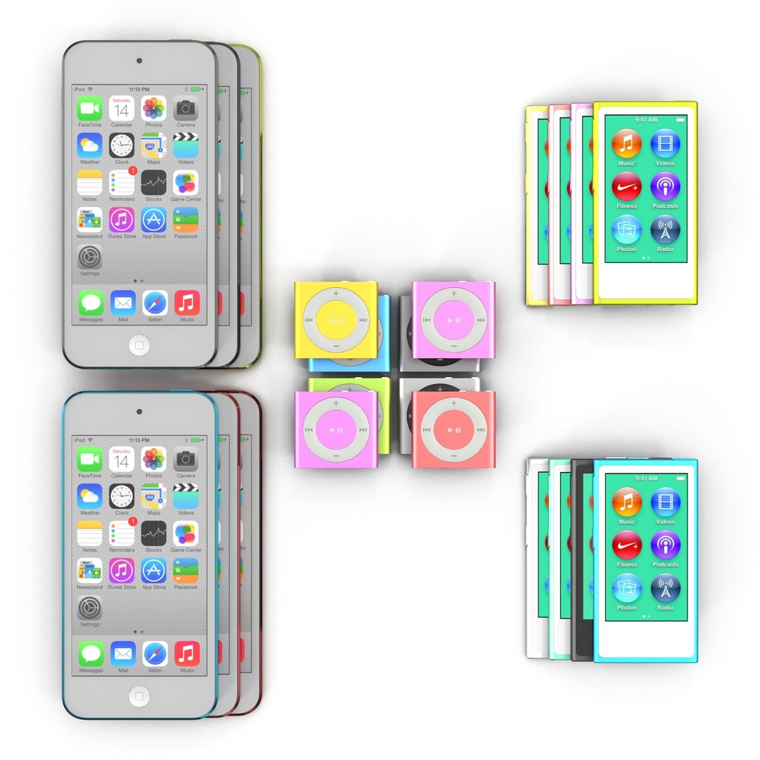 ipod 2 3d model https://p.turbosquid.com/ts-thumb/nH/tUniGi/Vv411zEh/ipodcollection3dmodels07/jpg/1444216742/1920x1080/fit_q87/f0df9e987a4e99f98a2798abc1353129f44ac604/ipodcollection3dmodels07.jpg