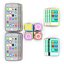 iPod Collection 2