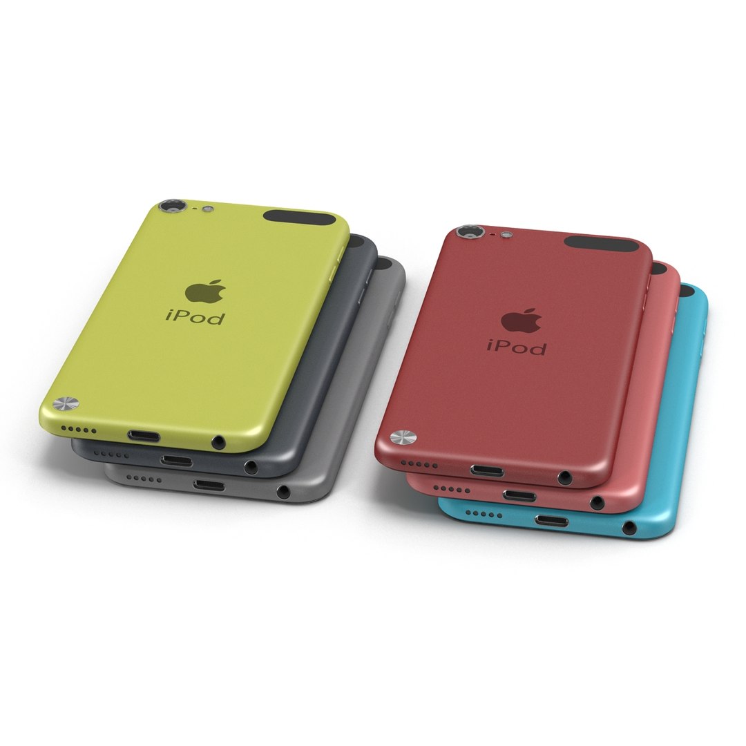 ipod 2 3d model https://p.turbosquid.com/ts-thumb/nH/tUniGi/WUJMavM7/ipodcollection3dmodels33/jpg/1444216744/1920x1080/fit_q87/03608e1d4cbd74167a663f9f4da08ba1383a857a/ipodcollection3dmodels33.jpg