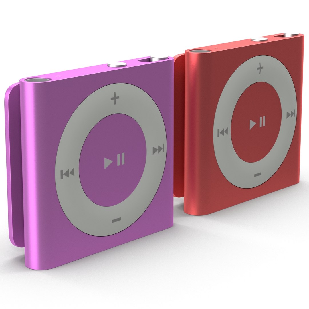 ipod 2 3d model https://p.turbosquid.com/ts-thumb/nH/tUniGi/WkFMgrei/ipodcollection3dmodels21/jpg/1444216743/1920x1080/fit_q87/cc38fbb8f527bfa8a6e3be30e821fa3f59f64598/ipodcollection3dmodels21.jpg