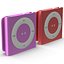 iPod Collection 2
