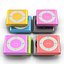 iPod Collection 2