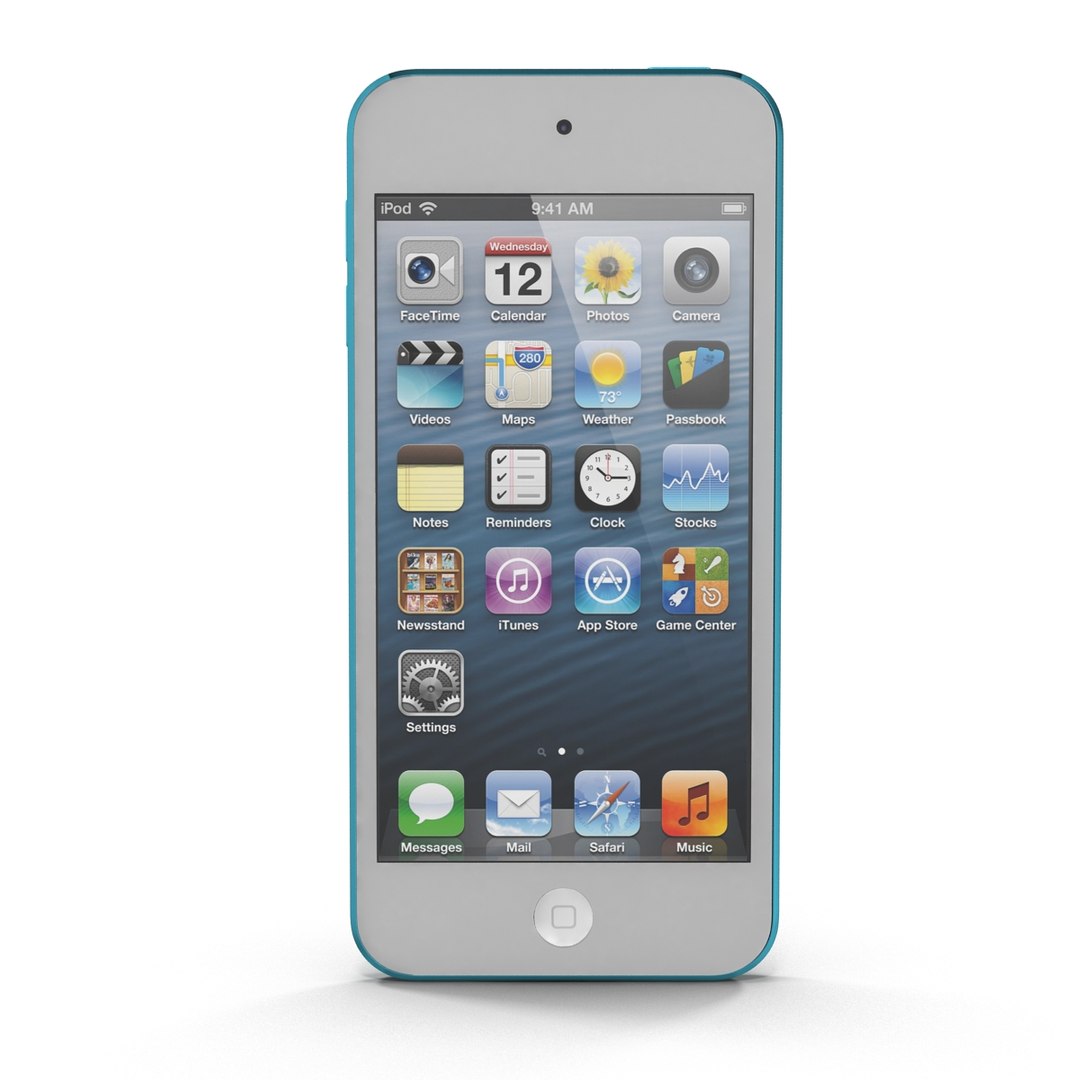 ipod 2 3d model https://p.turbosquid.com/ts-thumb/nH/tUniGi/YUAAIMMX/ipodcollection3dmodels66/jpg/1444216746/1920x1080/fit_q87/90d060072f7b290fb68e0bea3fe7ced79807402e/ipodcollection3dmodels66.jpg