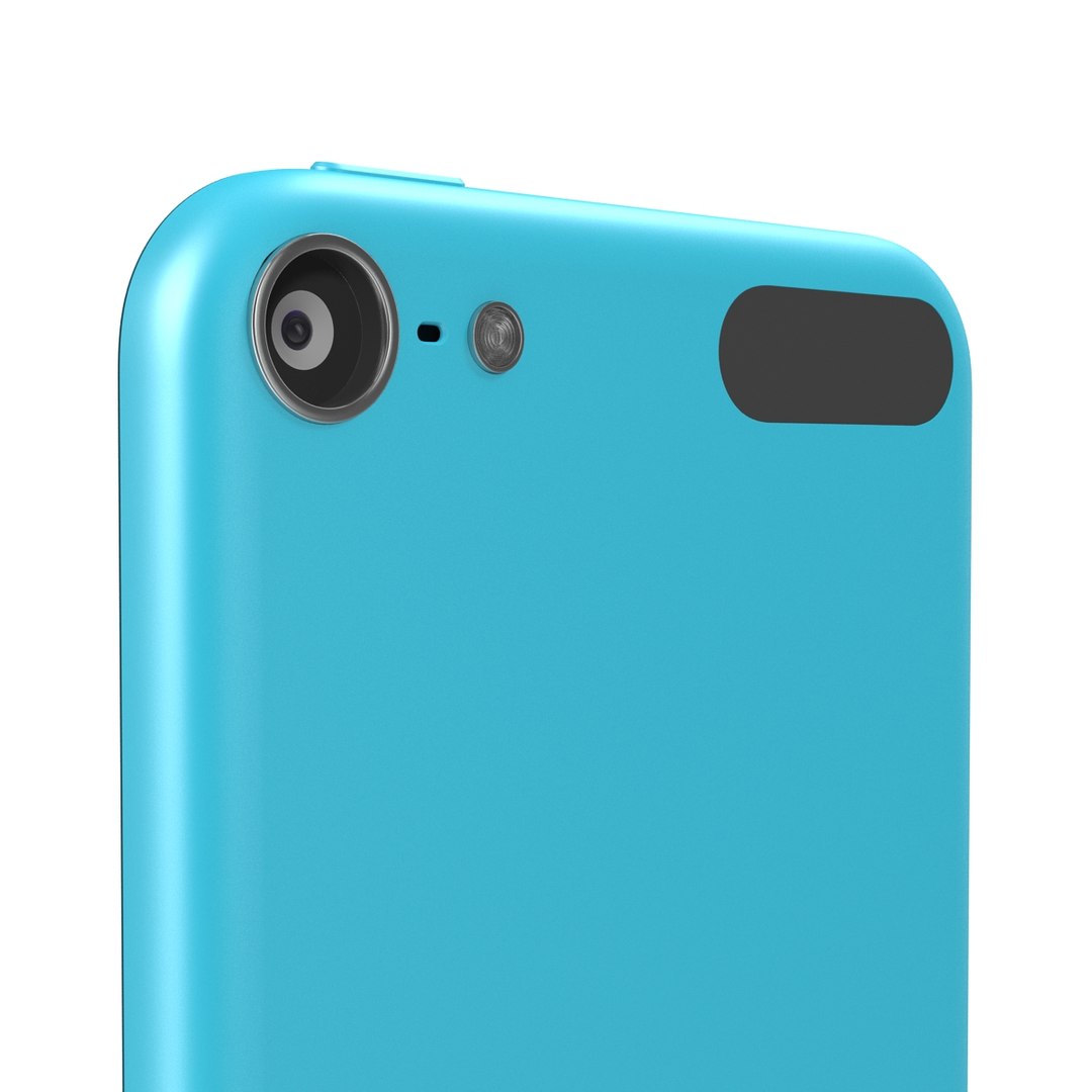ipod 2 3d model https://p.turbosquid.com/ts-thumb/nH/tUniGi/aEqoqteO/ipodcollection3dmodels70/jpg/1444216747/1920x1080/fit_q87/6d1b43f54c62ab3b7c14ab57c162df56031934f1/ipodcollection3dmodels70.jpg