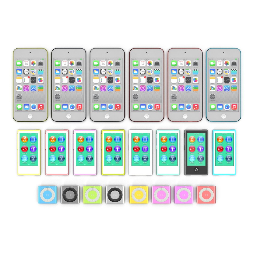 ipod 2 3d model https://p.turbosquid.com/ts-thumb/nH/tUniGi/beRiWUvm/ipodcollection3dmodels04/jpg/1444216742/1920x1080/fit_q87/a289bae3d1fefbbbb69575694c30438f4079e13d/ipodcollection3dmodels04.jpg