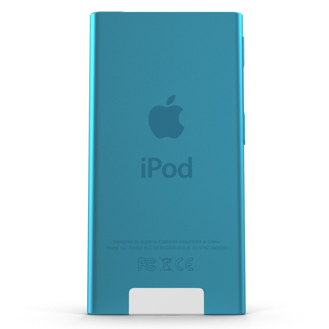 ipod 2 3d model https://p.turbosquid.com/ts-thumb/nH/tUniGi/bxK0pxU0/ipodcollection3dmodels57/jpg/1444216746/1920x1080/fit_q87/418829e1736ff2ce17143dd923daceb3eeda9526/ipodcollection3dmodels57.jpg