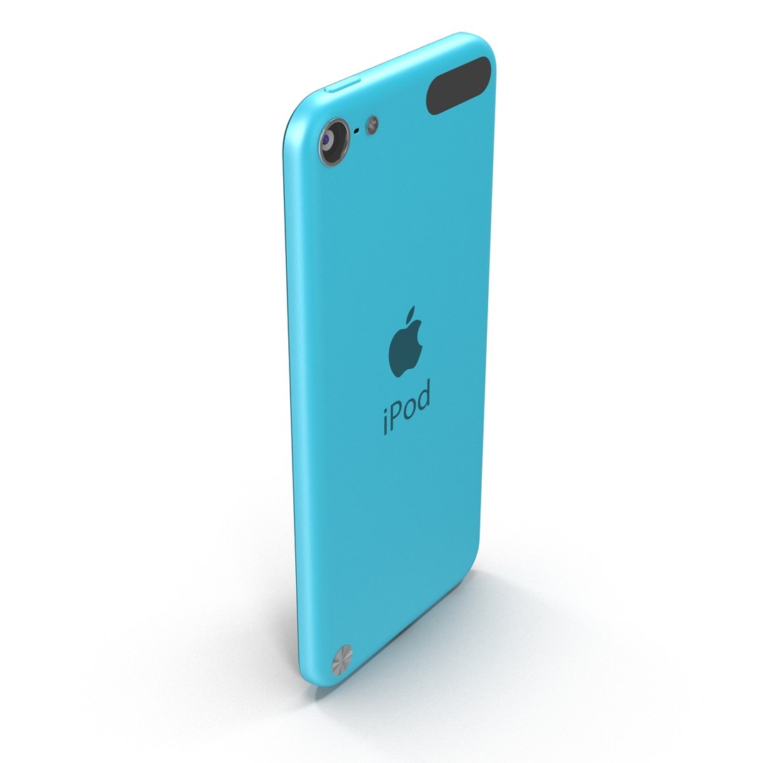 ipod 2 3d model https://p.turbosquid.com/ts-thumb/nH/tUniGi/cOCUmtQ9/ipodcollection3dmodels69/jpg/1444216747/1920x1080/fit_q87/9ddcf71897cf692d9f851cf7c37691c427a853c2/ipodcollection3dmodels69.jpg