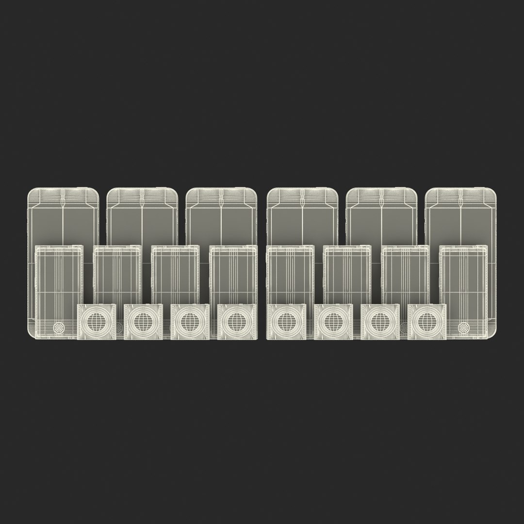 ipod 2 3d model https://p.turbosquid.com/ts-thumb/nH/tUniGi/ceGuKJdp/ipodcollection3dmodels81/jpg/1444216748/1920x1080/fit_q87/31a8e0d4dd574509a1ac29019d3414f55b1e913e/ipodcollection3dmodels81.jpg