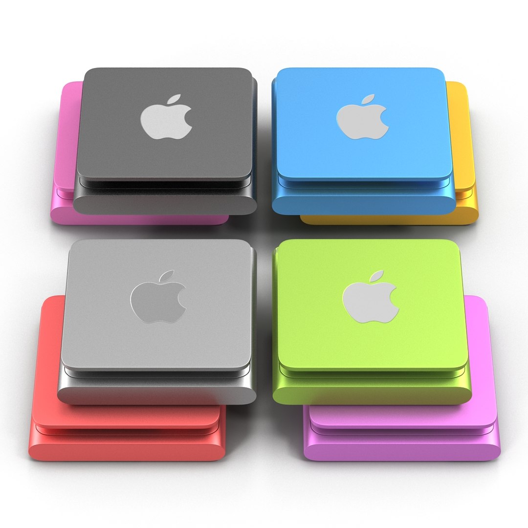 ipod 2 3d model https://p.turbosquid.com/ts-thumb/nH/tUniGi/cil1ZnpA/ipodcollection3dmodels24/jpg/1444216743/1920x1080/fit_q87/2869898d0220169ed4b766e104a757b2e5edd198/ipodcollection3dmodels24.jpg