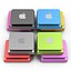 iPod Collection 2