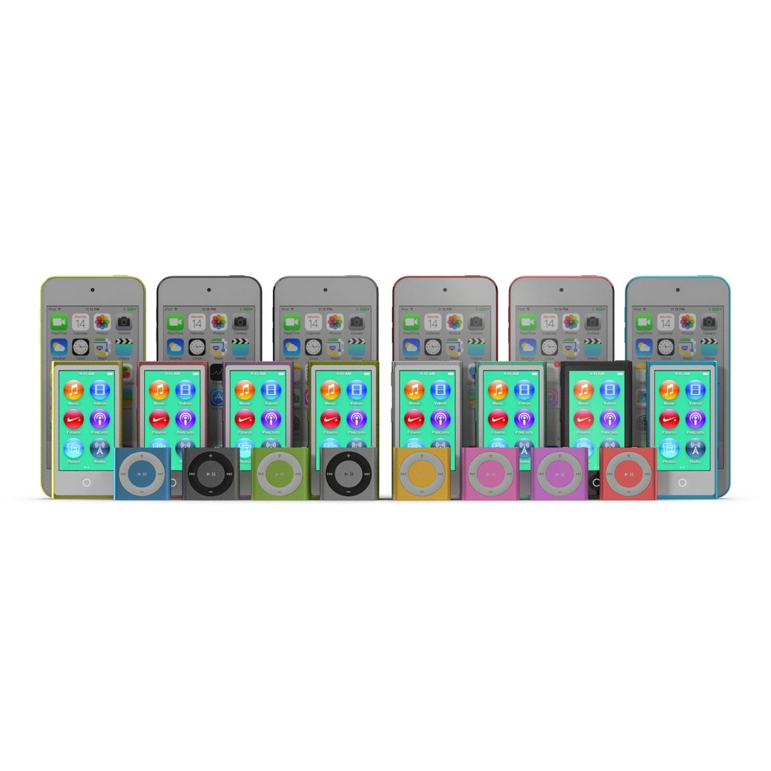 ipod 2 3d model https://p.turbosquid.com/ts-thumb/nH/tUniGi/crgNu9OJ/ipodcollection3dmodels01/jpg/1444216742/1920x1080/fit_q87/697c7454eadbd92bf34235f2ab92f83163a6313d/ipodcollection3dmodels01.jpg