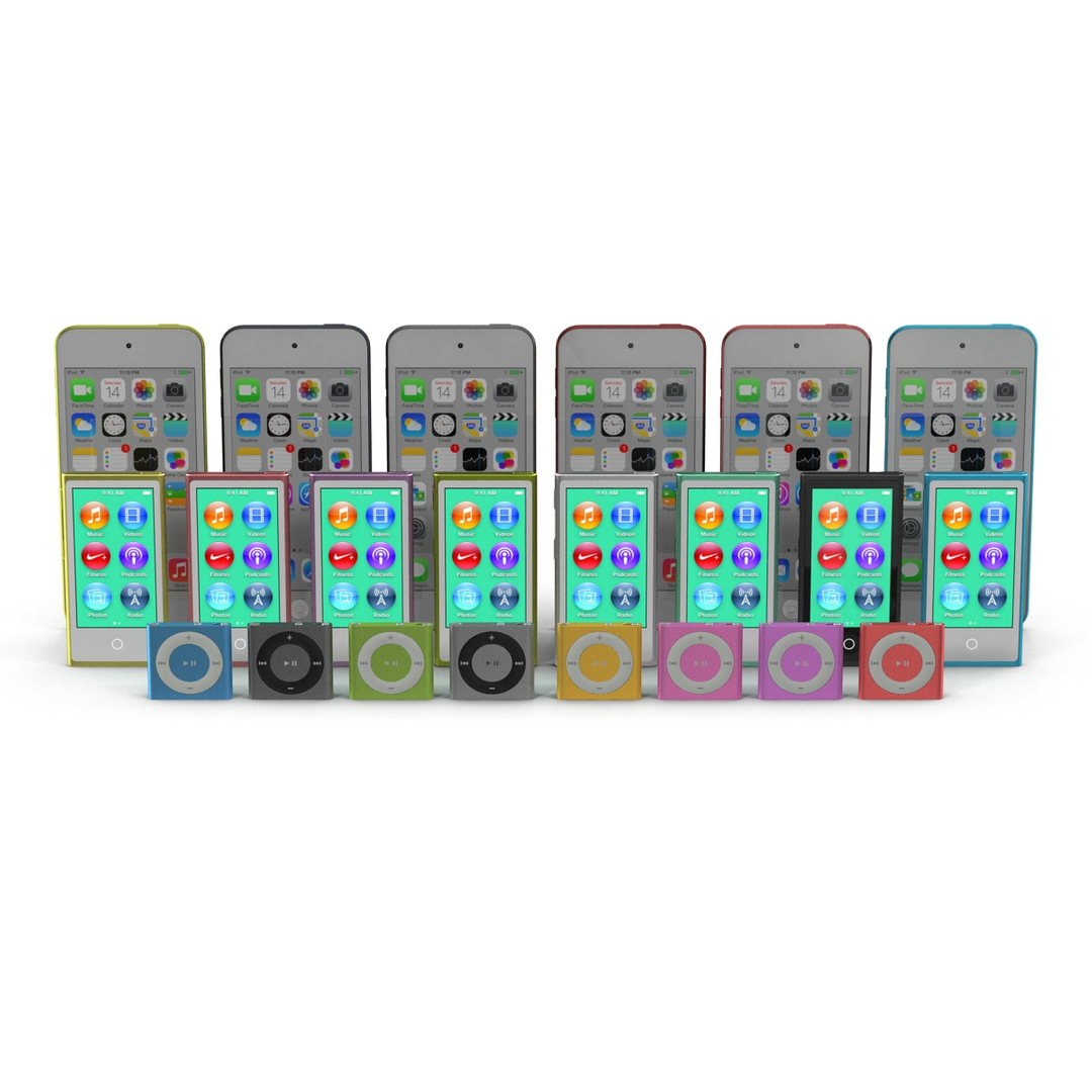 ipod 2 3d model https://p.turbosquid.com/ts-thumb/nH/tUniGi/dTqxZVn9/ipod_collection_2_360/jpg/1444215963/1920x1080/turn_fit_q99/f4787a1618ce9fef871fb39c395b3035e4b84c5a/ipod_collection_2_360-1.jpg