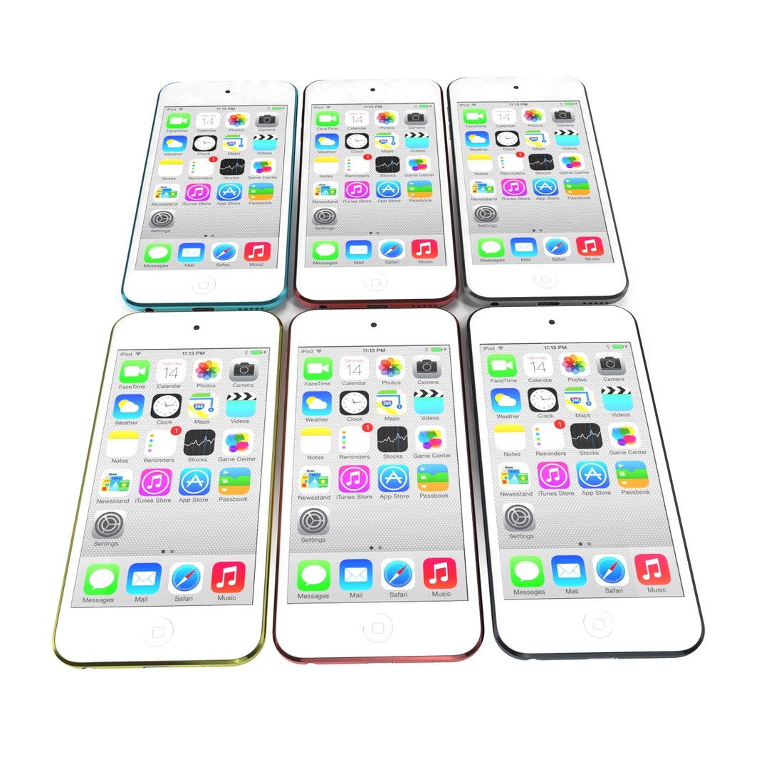 ipod 2 3d model https://p.turbosquid.com/ts-thumb/nH/tUniGi/edupkxjF/ipodcollection3dmodels37/jpg/1444216744/1920x1080/fit_q87/15b225c368cfaeca850abc10e3543a45a3bc6d65/ipodcollection3dmodels37.jpg