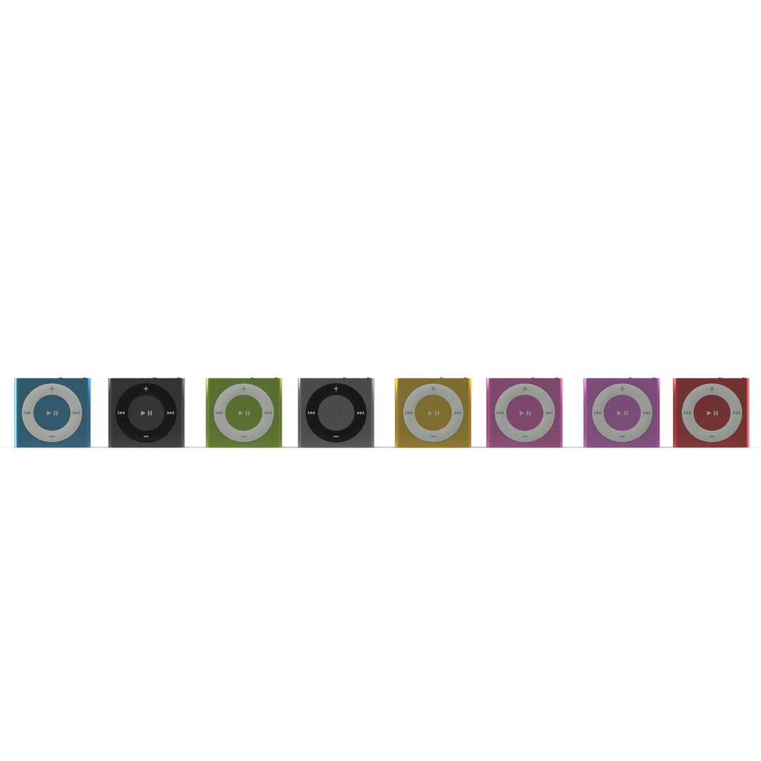 ipod 2 3d model https://p.turbosquid.com/ts-thumb/nH/tUniGi/epIo3JEh/ipodcollection3dmodels09/jpg/1444216742/1920x1080/fit_q87/114b9d8c7cd99a282573b351d9c1ac1f5d6597d4/ipodcollection3dmodels09.jpg
