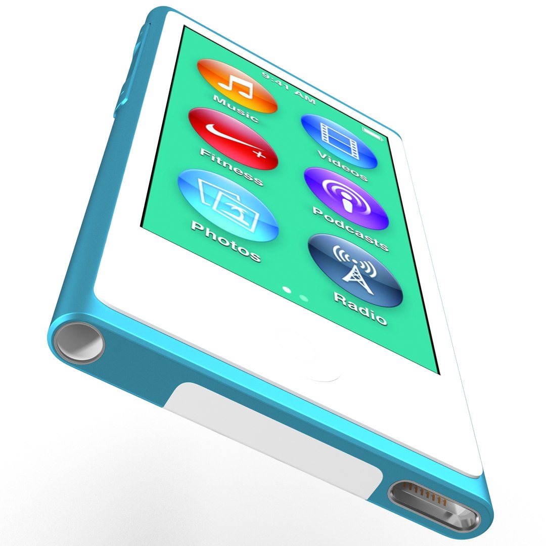 ipod 2 3d model https://p.turbosquid.com/ts-thumb/nH/tUniGi/h5rG7MIC/ipodcollection3dmodels58/jpg/1444216746/1920x1080/fit_q87/66743978a39ac1cec9c0516c3e2e9015c5c37398/ipodcollection3dmodels58.jpg
