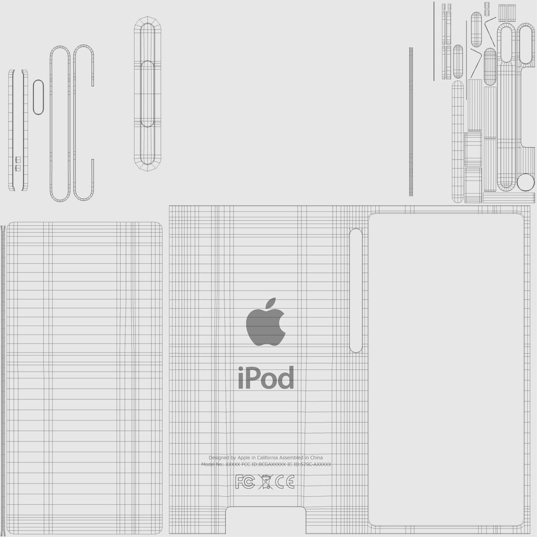 ipod 2 3d model https://p.turbosquid.com/ts-thumb/nH/tUniGi/hA0sGtF1/ipodcollection3dmodels78/jpg/1444216747/1920x1080/fit_q87/2f026f009f39c997421187a86c398fa1abb78fe2/ipodcollection3dmodels78.jpg