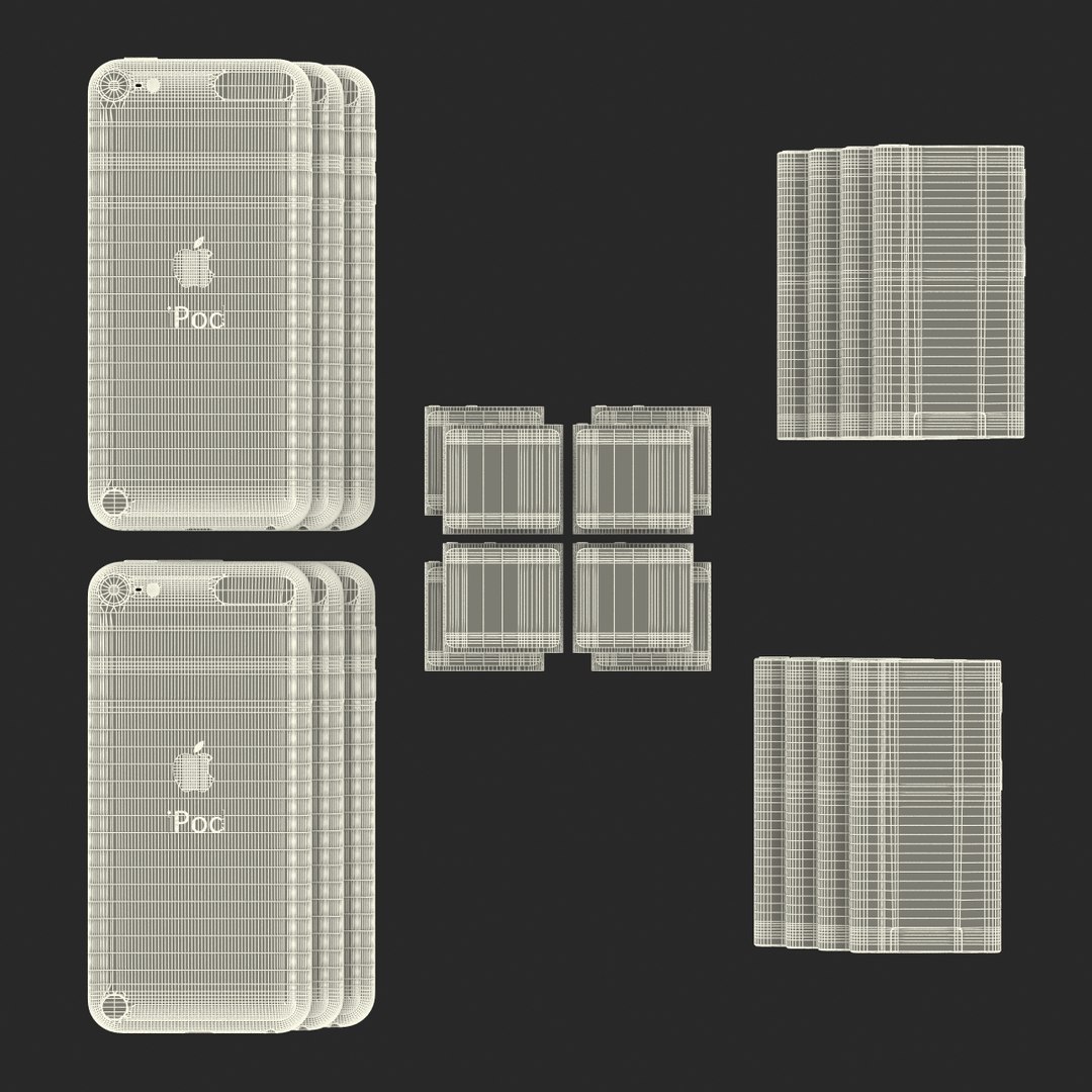 ipod 2 3d model https://p.turbosquid.com/ts-thumb/nH/tUniGi/jd3JcM2P/ipodcollection3dmodels87/jpg/1444216748/1920x1080/fit_q87/42f01a6aa133391a1e1b414334c43799f3635d9b/ipodcollection3dmodels87.jpg