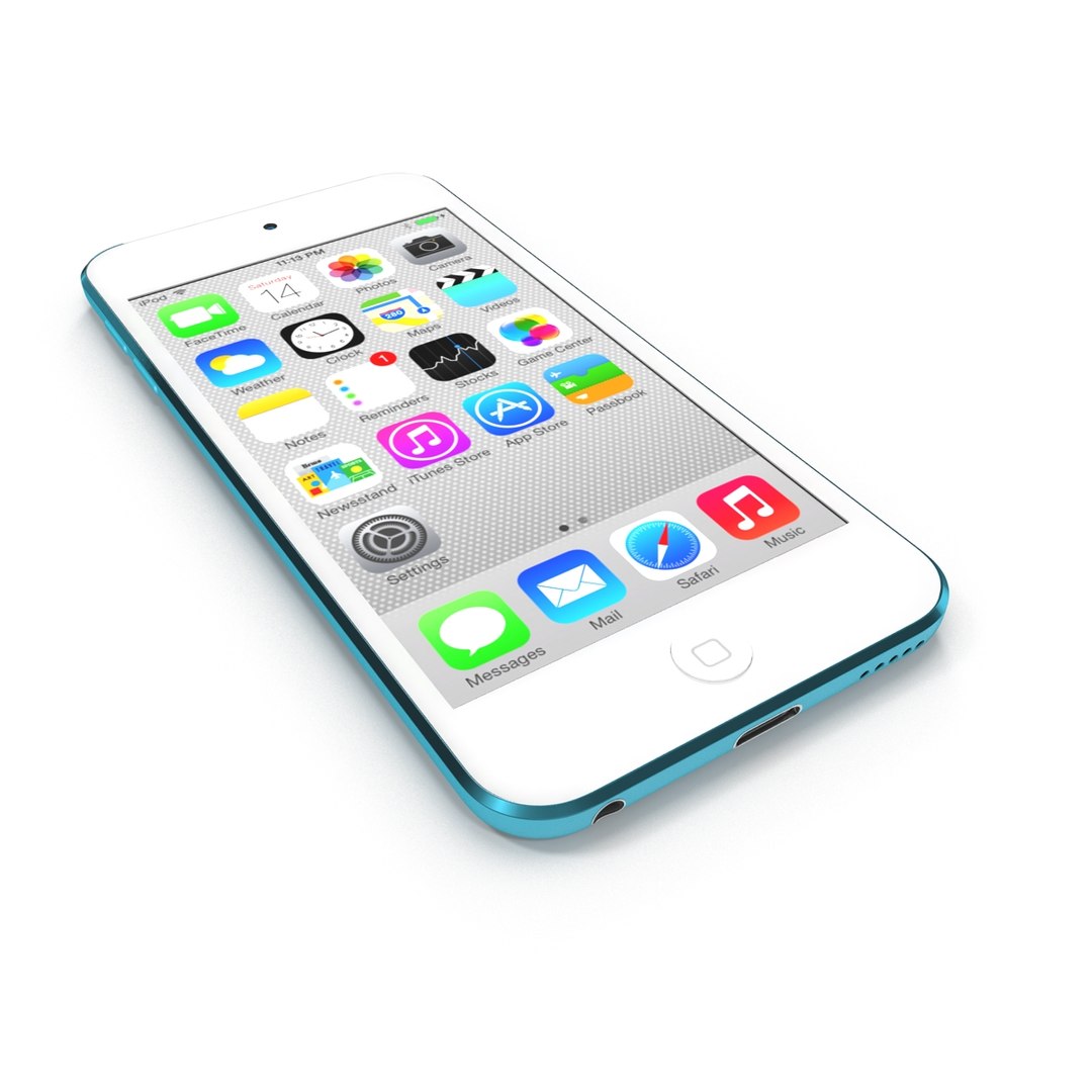 ipod 2 3d model https://p.turbosquid.com/ts-thumb/nH/tUniGi/kxvOthKb/ipodcollection3dmodels41/jpg/1444216745/1920x1080/fit_q87/183c8d35e8cb4331ad41dcd5201b942b8d5aad2a/ipodcollection3dmodels41.jpg