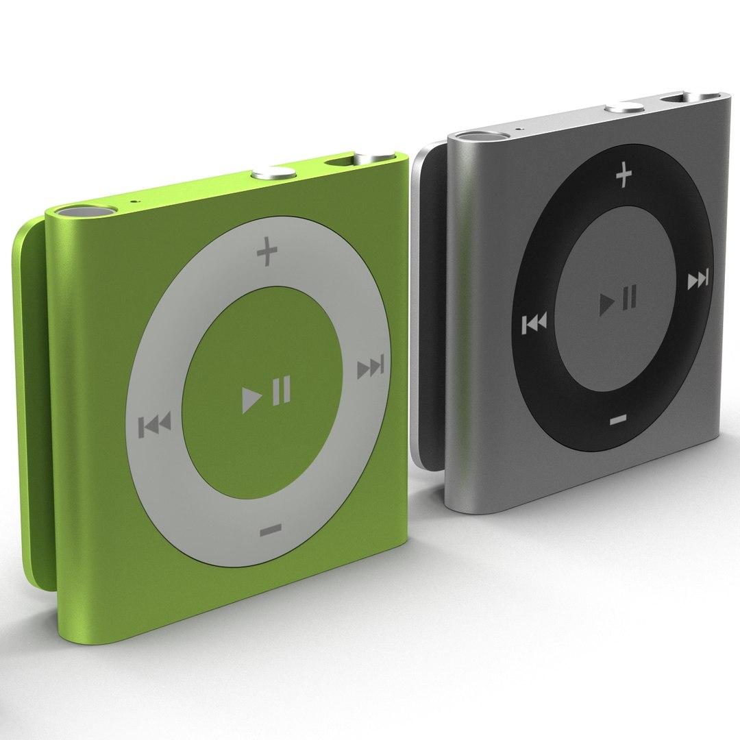 ipod 2 3d model https://p.turbosquid.com/ts-thumb/nH/tUniGi/lyz75Wza/ipodcollection3dmodels19/jpg/1444216743/1920x1080/fit_q87/fe9998d9766a27d17a8d2600f6003f2df3692d6d/ipodcollection3dmodels19.jpg