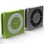 iPod Collection 2