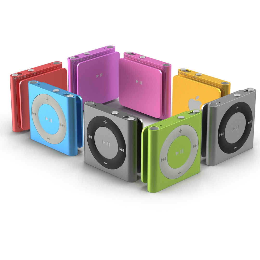 ipod 2 3d model https://p.turbosquid.com/ts-thumb/nH/tUniGi/mSrRWZg8/ipod_shuffle_set_360/jpg/1444215274/1920x1080/turn_fit_q99/179cc862d81bcfaccc5a21ceae6e3078a558f09e/ipod_shuffle_set_360-1.jpg