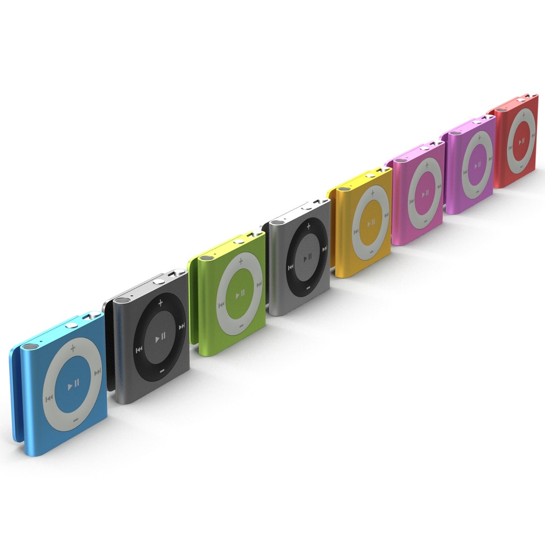 ipod 2 3d model https://p.turbosquid.com/ts-thumb/nH/tUniGi/o4ls2pxx/ipodcollection3dmodels11/jpg/1444216742/1920x1080/fit_q87/62de579ccef89550602663bfa013ec77c4a8541e/ipodcollection3dmodels11.jpg