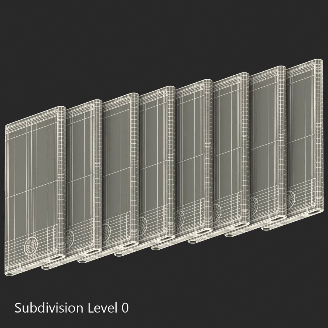 ipod 2 3d model https://p.turbosquid.com/ts-thumb/nH/tUniGi/onSxZkMu/ipodcollection3dmodels74/jpg/1444216747/1920x1080/fit_q87/3e30163b54efe9655937d8087f69c5fdf1e8618e/ipodcollection3dmodels74.jpg