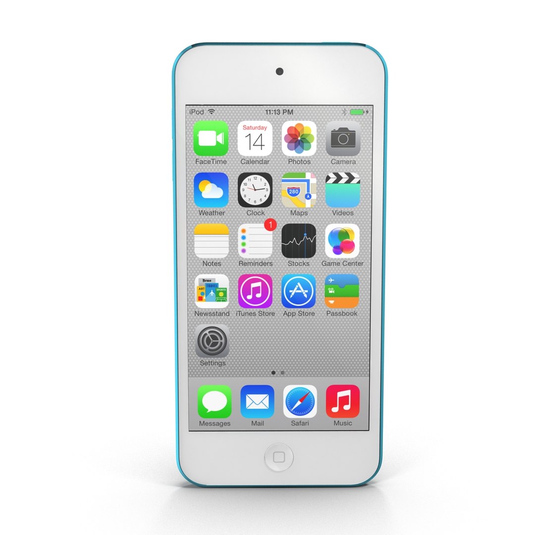 ipod 2 3d model https://p.turbosquid.com/ts-thumb/nH/tUniGi/p6KsmQ1N/ipodcollection3dmodels38/jpg/1444216744/1920x1080/fit_q87/83668cc6ccda6c1397426b95b08aea26e5b5e816/ipodcollection3dmodels38.jpg