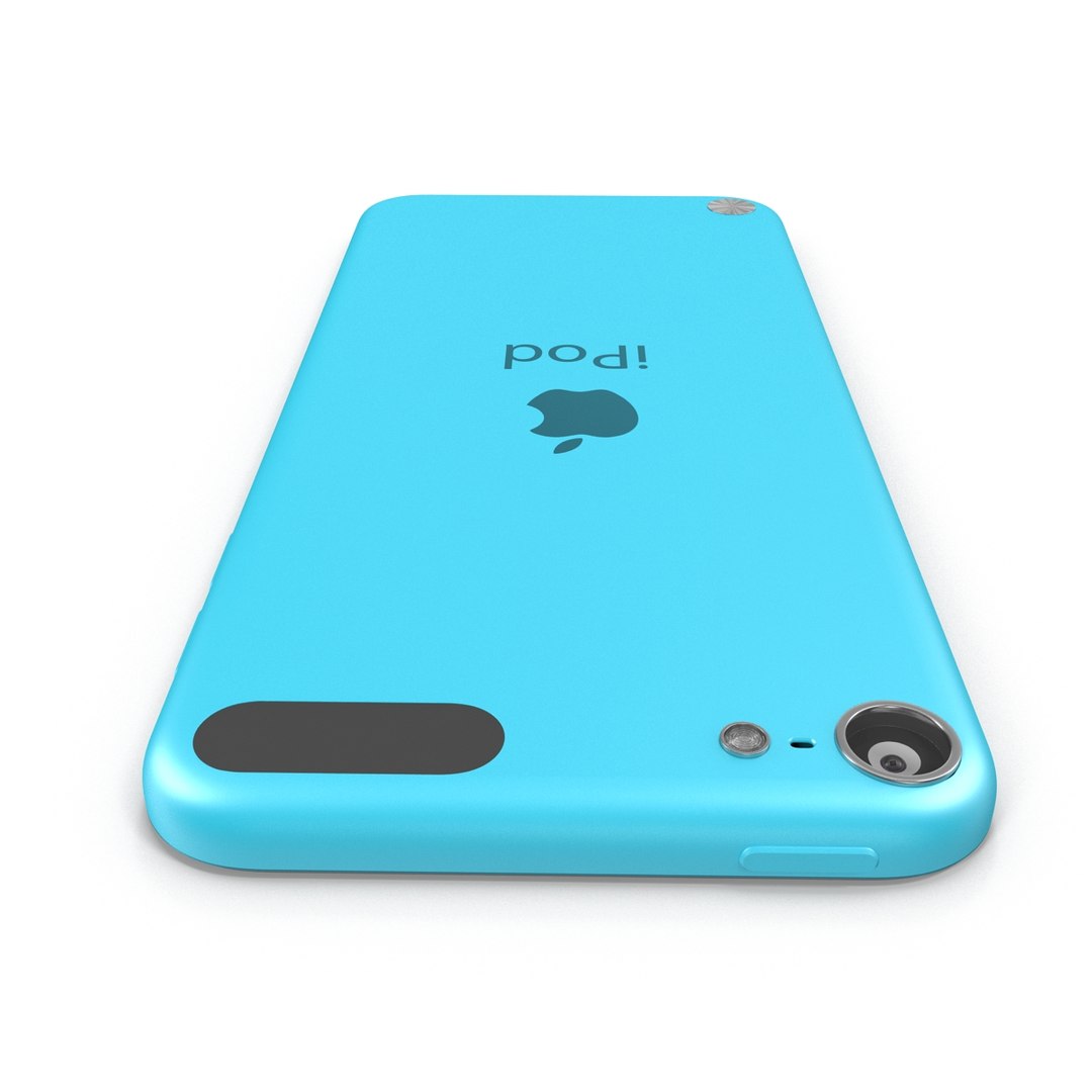 ipod 2 3d model https://p.turbosquid.com/ts-thumb/nH/tUniGi/rEzIm0k7/ipodcollection3dmodels40/jpg/1444216744/1920x1080/fit_q87/d5e086cd2eb00a770d5b47d40e39c40af6285465/ipodcollection3dmodels40.jpg