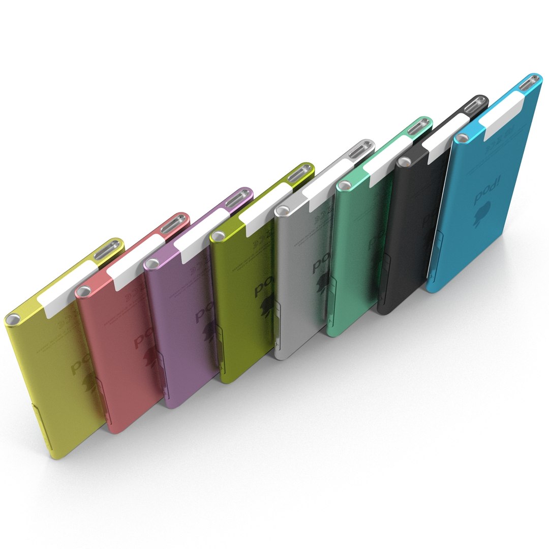 ipod 2 3d model https://p.turbosquid.com/ts-thumb/nH/tUniGi/u4NR9WsU/ipodcollection3dmodels55/jpg/1444216746/1920x1080/fit_q87/009c981f3f86bd4f91097f15998c434ec1302242/ipodcollection3dmodels55.jpg