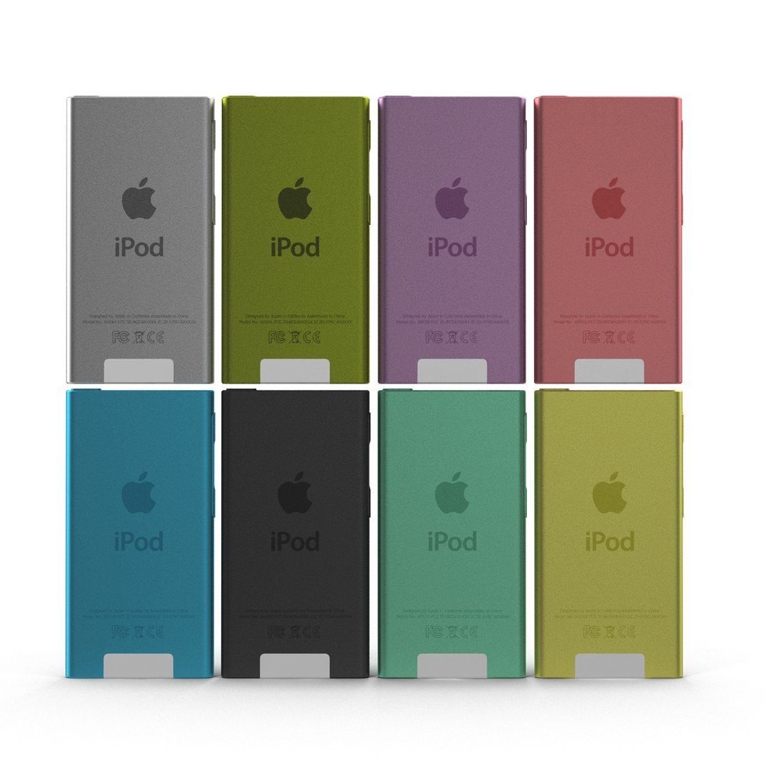 ipod 2 3d model https://p.turbosquid.com/ts-thumb/nH/tUniGi/v3K1qTkt/ipodcollection3dmodels51/jpg/1444216745/1920x1080/fit_q87/445db024ccd2803933365c68b027d5491a515803/ipodcollection3dmodels51.jpg