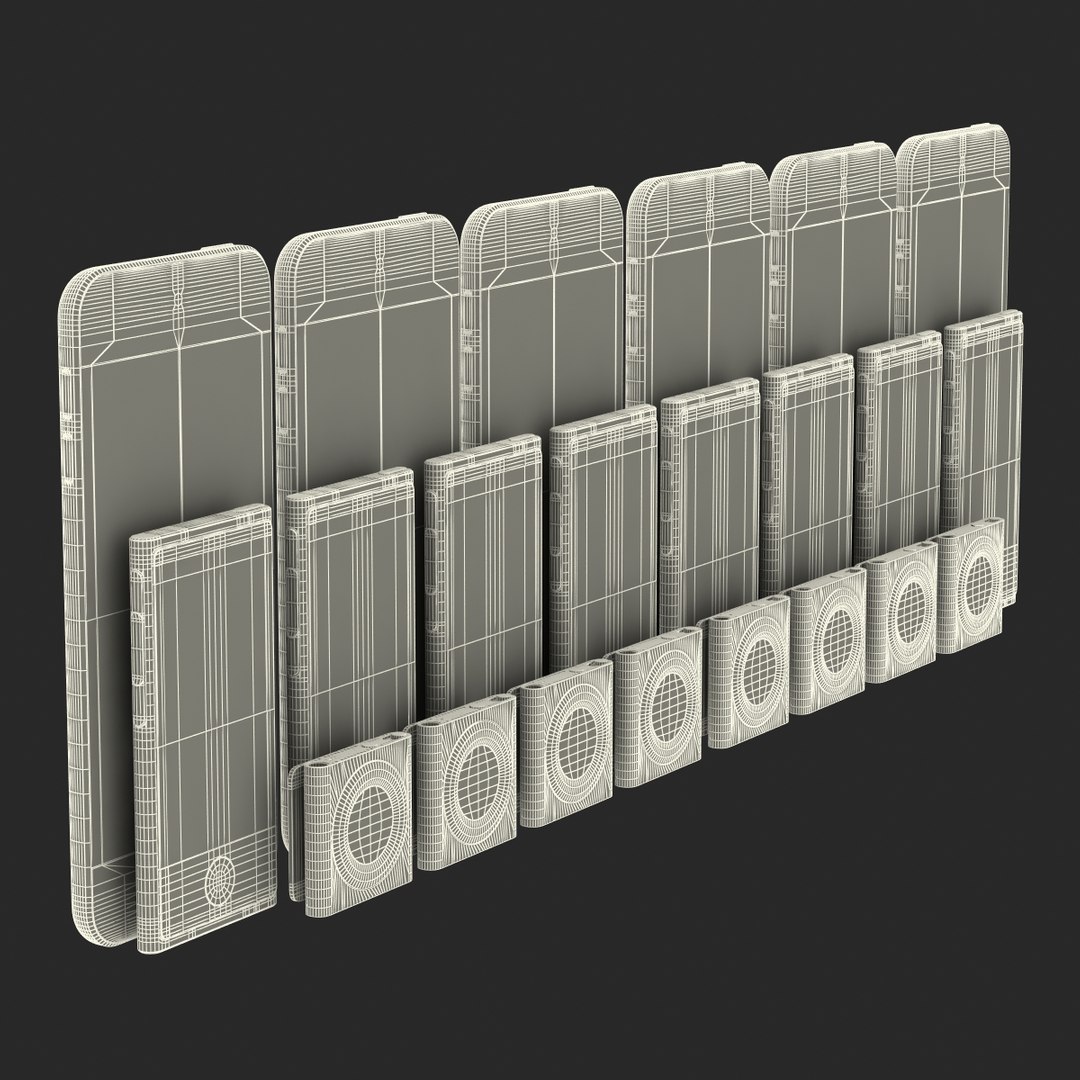 ipod 2 3d model https://p.turbosquid.com/ts-thumb/nH/tUniGi/wECwAAHC/ipodcollection3dmodels83/jpg/1444216748/1920x1080/fit_q87/f5955d62ec98234cbb911cd40d440bef7ccb6d6b/ipodcollection3dmodels83.jpg
